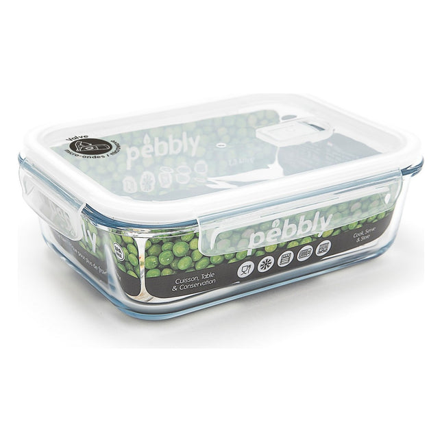 boite-hermetique-pebbly-rectangulaire-en-verre-1-5l