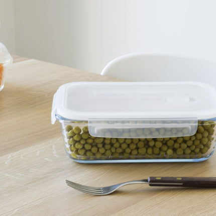 boite-hermetique-pebbly-rectangulaire-en-verre-1-5l