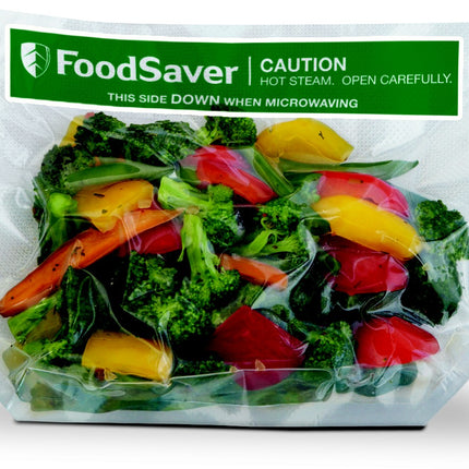 sac-sous-vide-food-saver-fvb002x-16-sacs-micro-onde-fond-plat