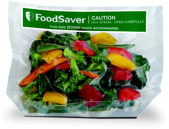 sac-sous-vide-food-saver-fvb002x-16-sacs-micro-onde-fond-plat