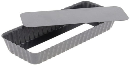 moule-a-tarte-de-buyer-moule-a-tarte-rectangulaire-fond-demonta