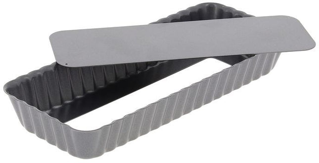 moule-a-tarte-de-buyer-moule-a-tarte-rectangulaire-fond-demonta