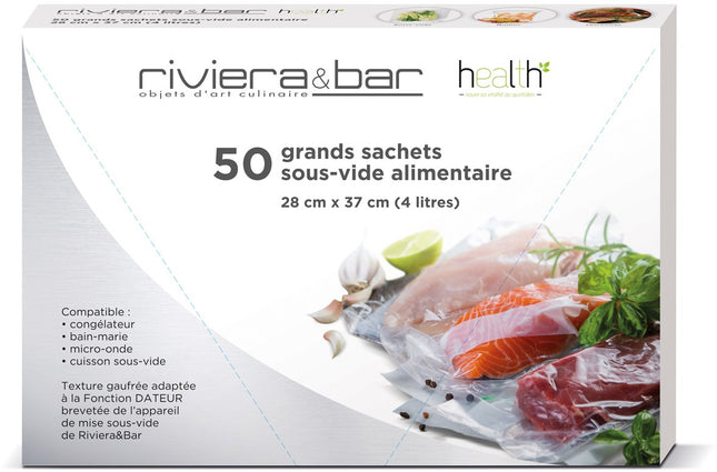 sac-sous-vide-riviera-et-bar-pack-50-sachets-280mm-x-3-55mm