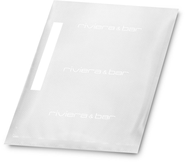 sac-sous-vide-riviera-et-bar-pack-50-sachets-280mm-x-3-55mm