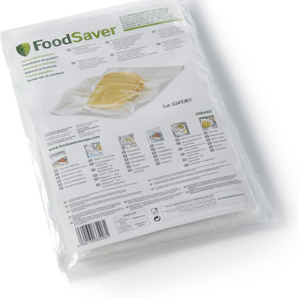 sac-sous-vide-food-saver-fsb4802-48-sacs-0-94-l-5-epaisseurs