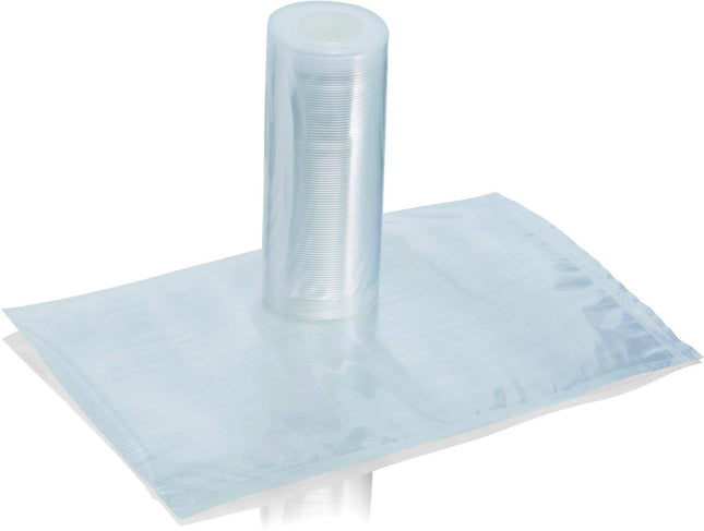 sac-sous-vide-magic-vac-anp-1066-lot-2-rouleaux-20-cm