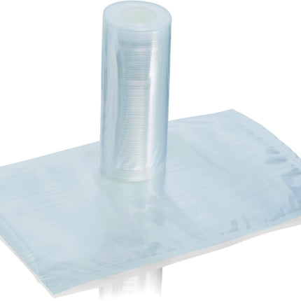 sac-sous-vide-magic-vac-anp-1068-lot-2-rouleaux-30-cm