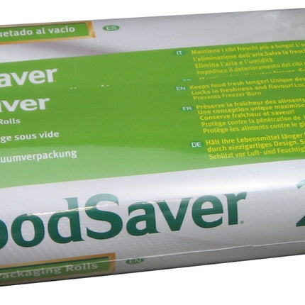 sac-sous-vide-food-saver-fsr2002-i-2-rouleaux-20cm-x-6-7m-5ep