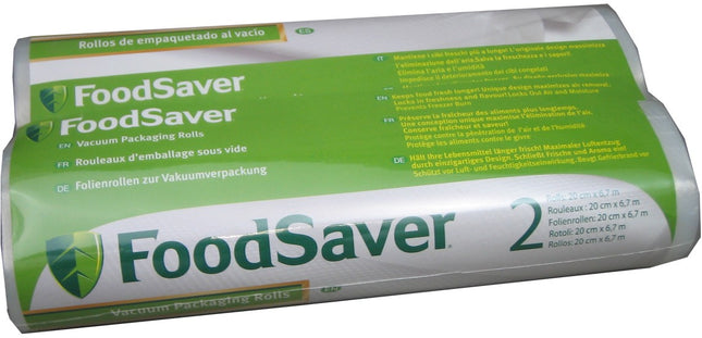 sac-sous-vide-food-saver-fsr2002-i-2-rouleaux-20cm-x-6-7m-5ep