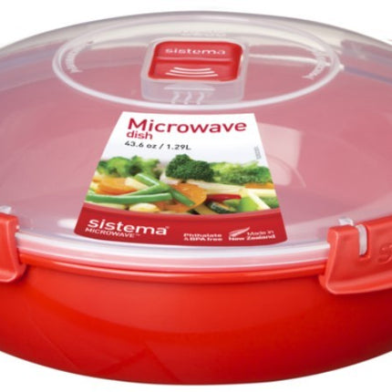 boite-sous-vide-sistema-ronde-micro-ondes-clips-1-29-l