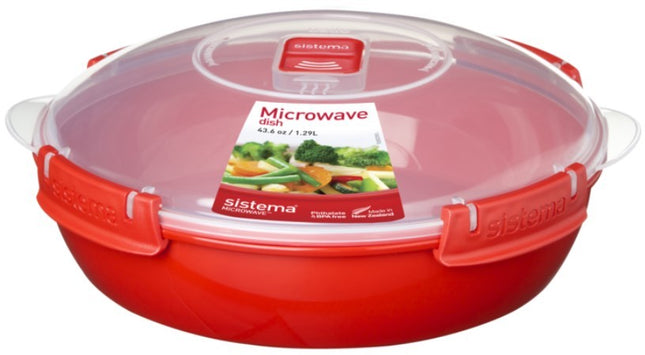 boite-sous-vide-sistema-ronde-micro-ondes-clips-1-29-l