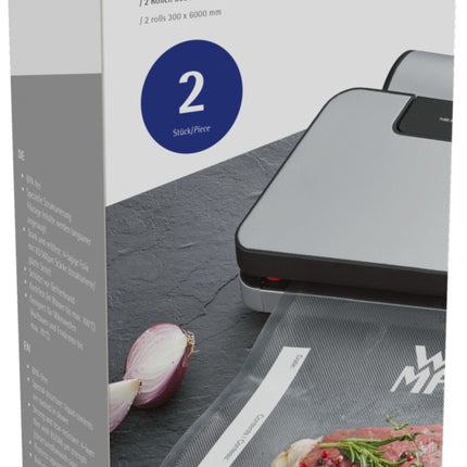 sac-sous-vide-wmf-lot-de-2-rouleaux-30x60-cm