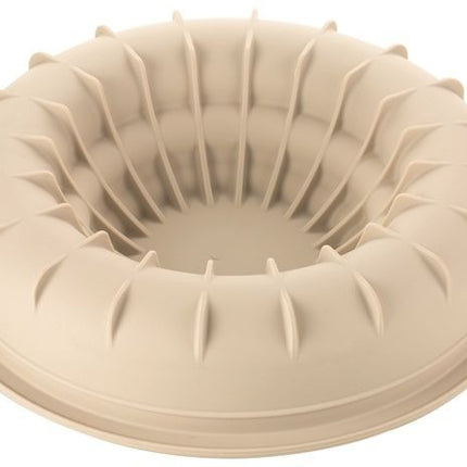 moule-a-gateau-fantaisie-silikomart-moule-silicone-3d-arena-silikomart