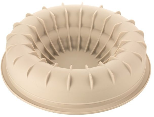 moule-a-gateau-fantaisie-silikomart-moule-silicone-3d-arena-silikomart