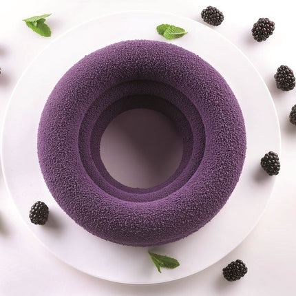 moule-a-gateau-fantaisie-silikomart-moule-silicone-3d-arena-silikomart