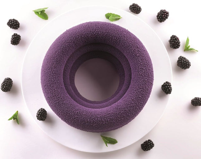 moule-a-gateau-fantaisie-silikomart-moule-silicone-3d-arena-silikomart