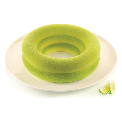 moule-a-gateau-fantaisie-silikomart-moule-silicone-3d-arena-silikomart