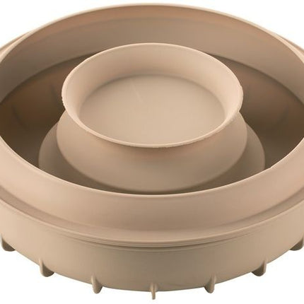 moule-a-gateau-fantaisie-silikomart-moule-silicone-3d-arena-silikomart