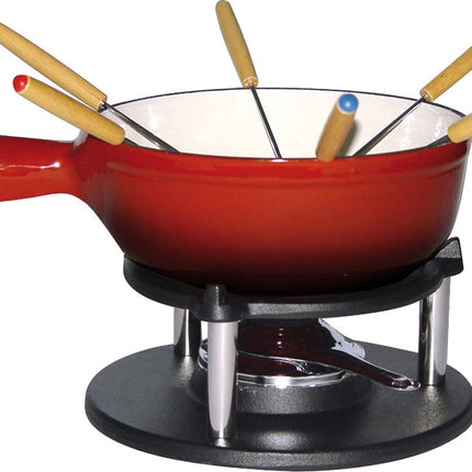 fondue-baumalu-savoyarde-fonte-rouge-degrade-20cm