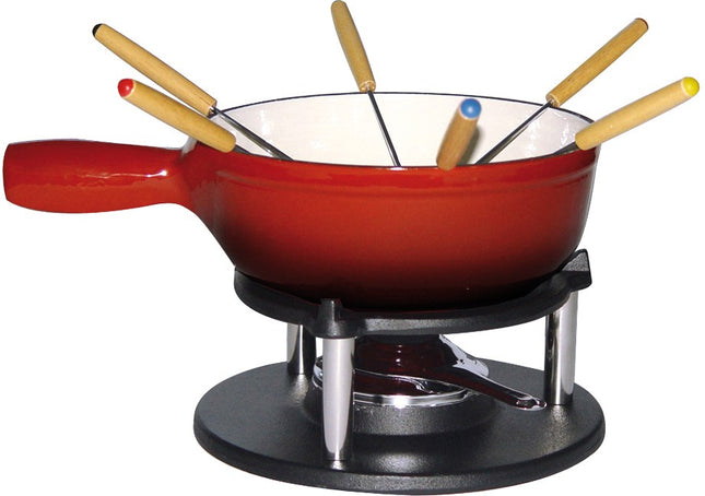 fondue-baumalu-savoyarde-fonte-rouge-degrade-20cm