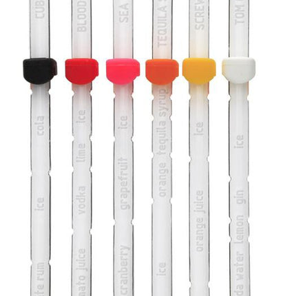 spatule-vacuvin-lot-de-6-sticks-recettes-a-cocktail