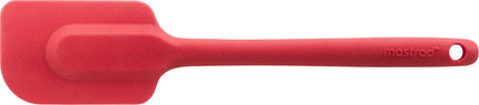 spatule-mastrad-spatule-silicone-rouge