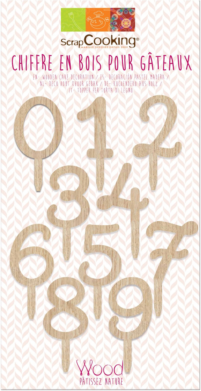 decoration-gateau-scrapcooking-bois-0-a-9