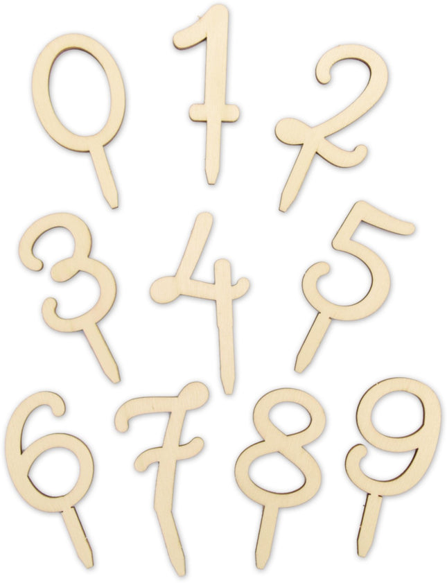 decoration-gateau-scrapcooking-bois-0-a-9