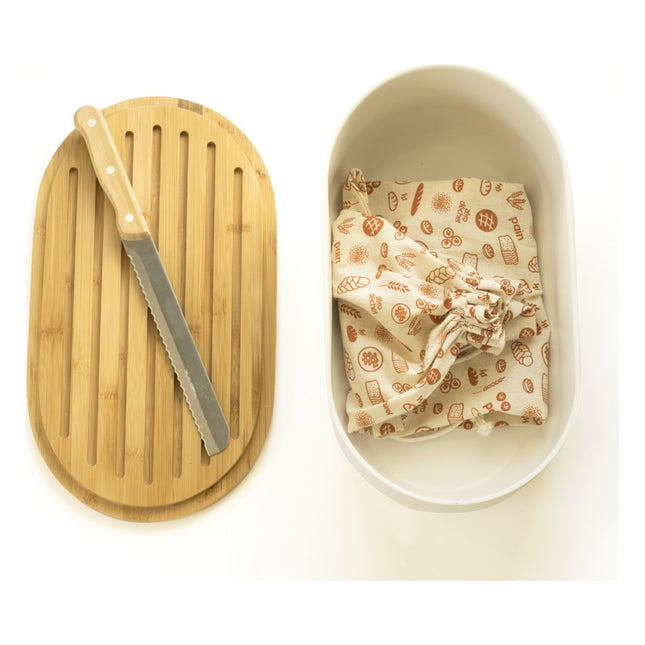 boite-a-pain-pebbly-4-en-1-creme-36x20x13-cm-avec-couteau