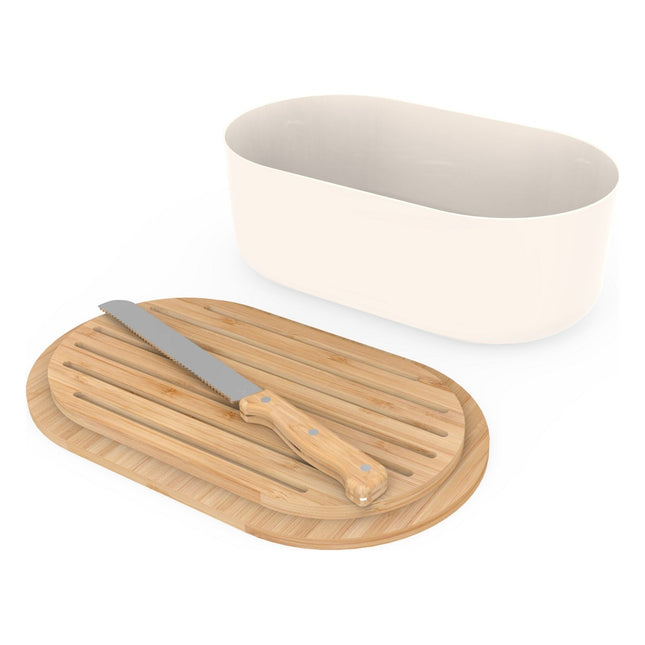 boite-a-pain-pebbly-4-en-1-creme-36x20x13-cm-avec-couteau