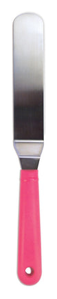 spatule-scrapcooking-coudee-a-glacer-en-inox-petite