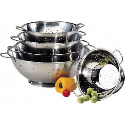 passoire-baumalu-o24cm-inox-compatible-lave-vaisselle