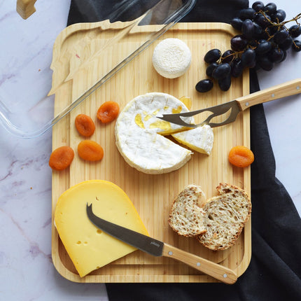 boite-hermetique-pebbly-a-fromage-bambou-et-verre