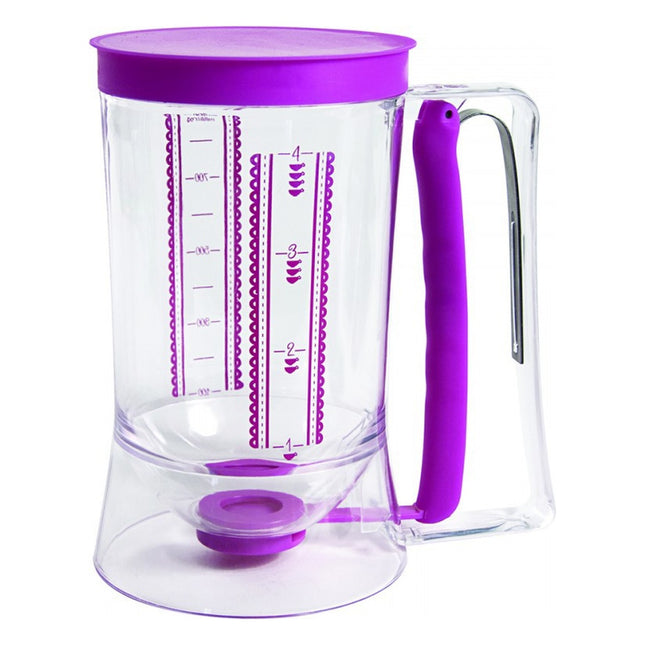 verre-doseur-lily-cook-pate-a-piston-900ml