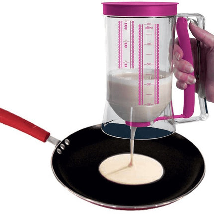 verre-doseur-lily-cook-pate-a-piston-900ml