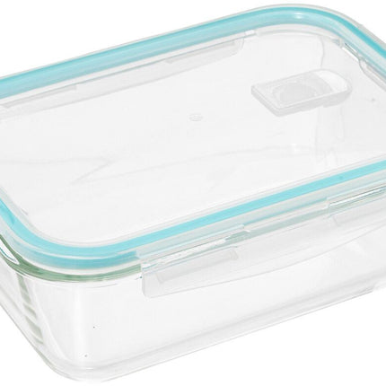 boite-hermetique-5five-clipeat-en-verre-1-73l