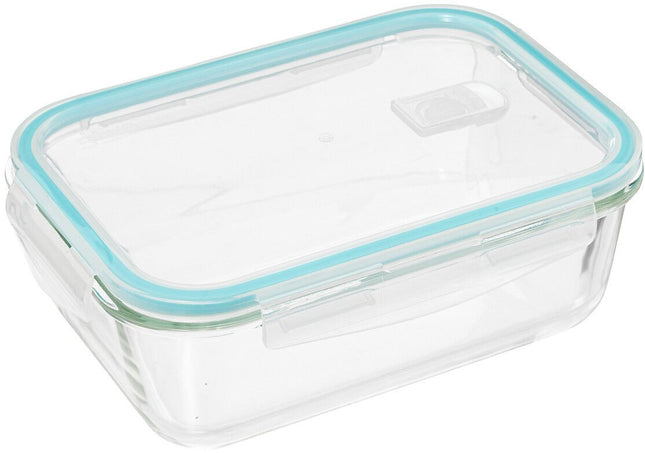 boite-hermetique-5five-clipeat-en-verre-1-73l