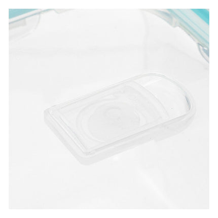 boite-hermetique-5five-clipeat-en-verre-1-73l