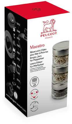 pot-de-conservation-peugeot-de-3-fioles-maestro