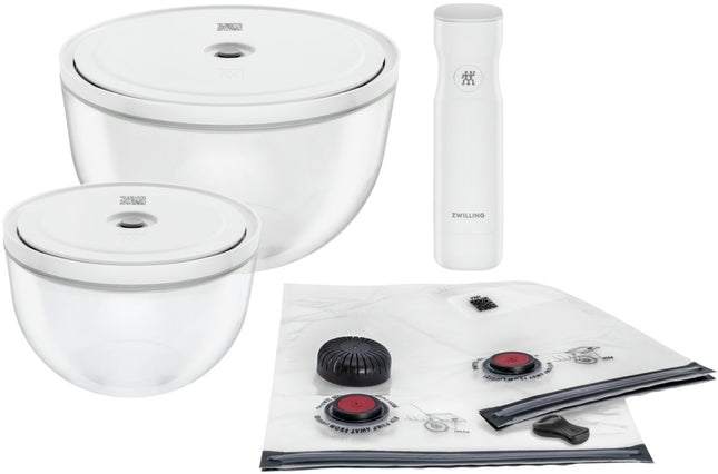 boite-hermetique-zwilling-mise-sous-vide-fresh-save-9pcs