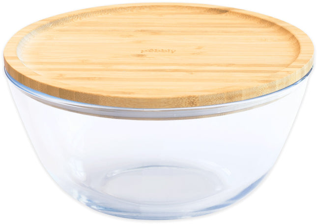 boite-alimentaire-pebbly-bol-a-mixer-rond-2-6-l-avec-couvercle