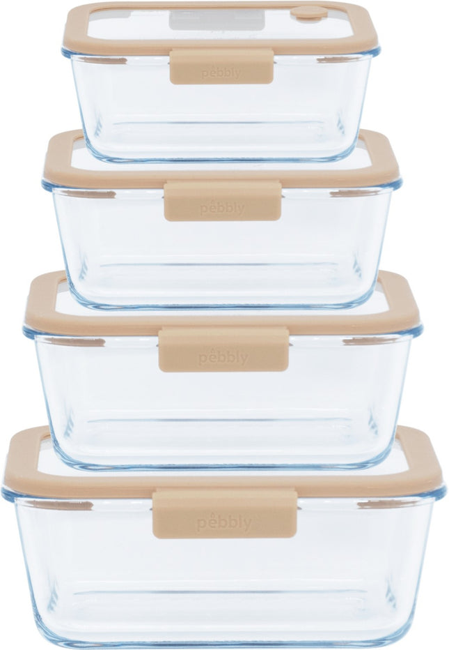boite-hermetique-pebbly-5-pcs-4-boites-et-pompe-vide-dair