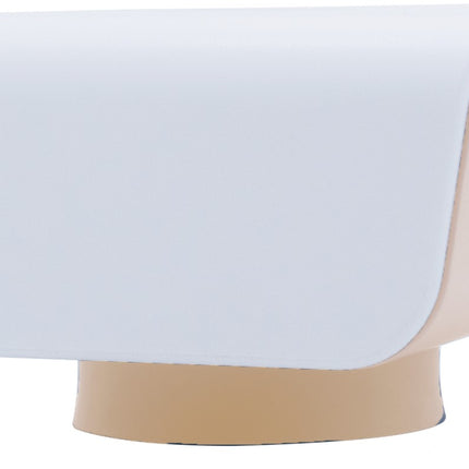 boite-hermetique-pebbly-5-pcs-4-boites-et-pompe-vide-dair