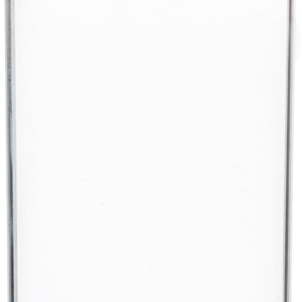 boite-hermetique-5five-hermet-1-3-l-verre-et-bois