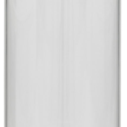 boite-hermetique-5five-hermet-1-6l-verre-et-bois