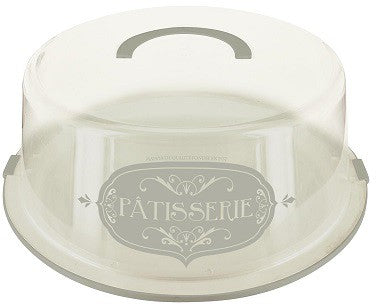 boite-a-gateaux-lily-cook-de-transport-pour-gateaux