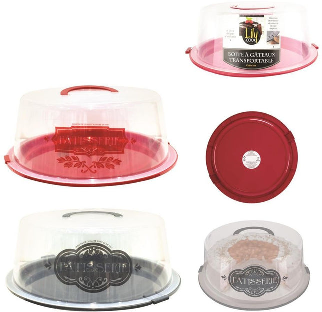 boite-a-gateaux-lily-cook-de-transport-pour-gateaux