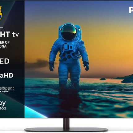 tv-oled-philips-55oled810-2026-55-139-cm-4k-ultra-hd-ambilight-google-tv