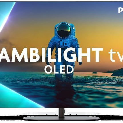 tv-oled-philips-55oled810-2026-55-139-cm-4k-ultra-hd-ambilight-google-tv