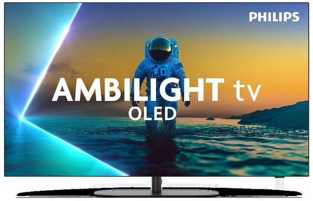tv-oled-philips-55oled810-2026-55-139-cm-4k-ultra-hd-ambilight-google-tv